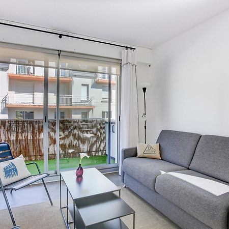 L'Emerillon - Appt A 200M De La Plage Saint-Cast-le-Guildo Ngoại thất bức ảnh
