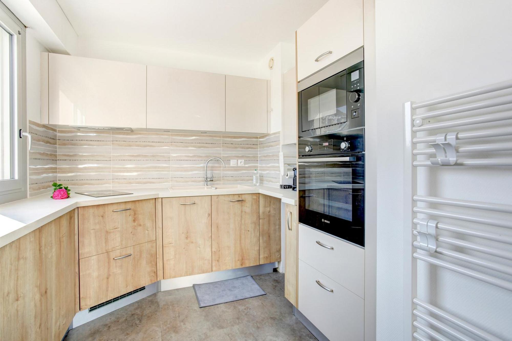 L'Emerillon - Appt A 200M De La Plage Saint-Cast-le-Guildo Ngoại thất bức ảnh